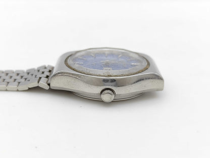 SEIKO 5606-8100 581161 Automatic Men's Watch