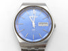 SEIKO 5606-8100 581161 Automatic Men's Watch