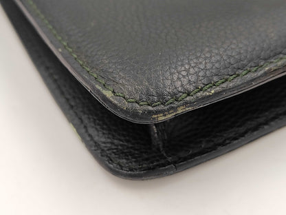 BALLY BALLY 2WAY Business Bag