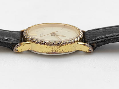 SEIKO 1221-5460 580139 Quartz Women's Watch