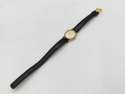 SEIKO 1221-5460 580139 Quartz Women's Watch