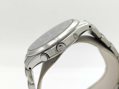 CITIZEN H415-S033047 2N1020043 Eco-Drive Men's Watch