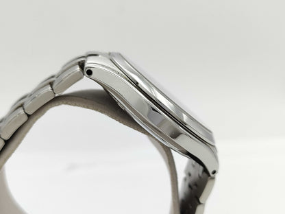 CITIZEN H415-S033047 2N1020043 Eco-Drive Men's Watch