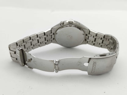 CITIZEN H415-S033047 2N1020043 Eco-Drive Men's Watch