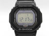 CASIO G-SHOCK 2924 GW-5600J 102A144F Men's Watch