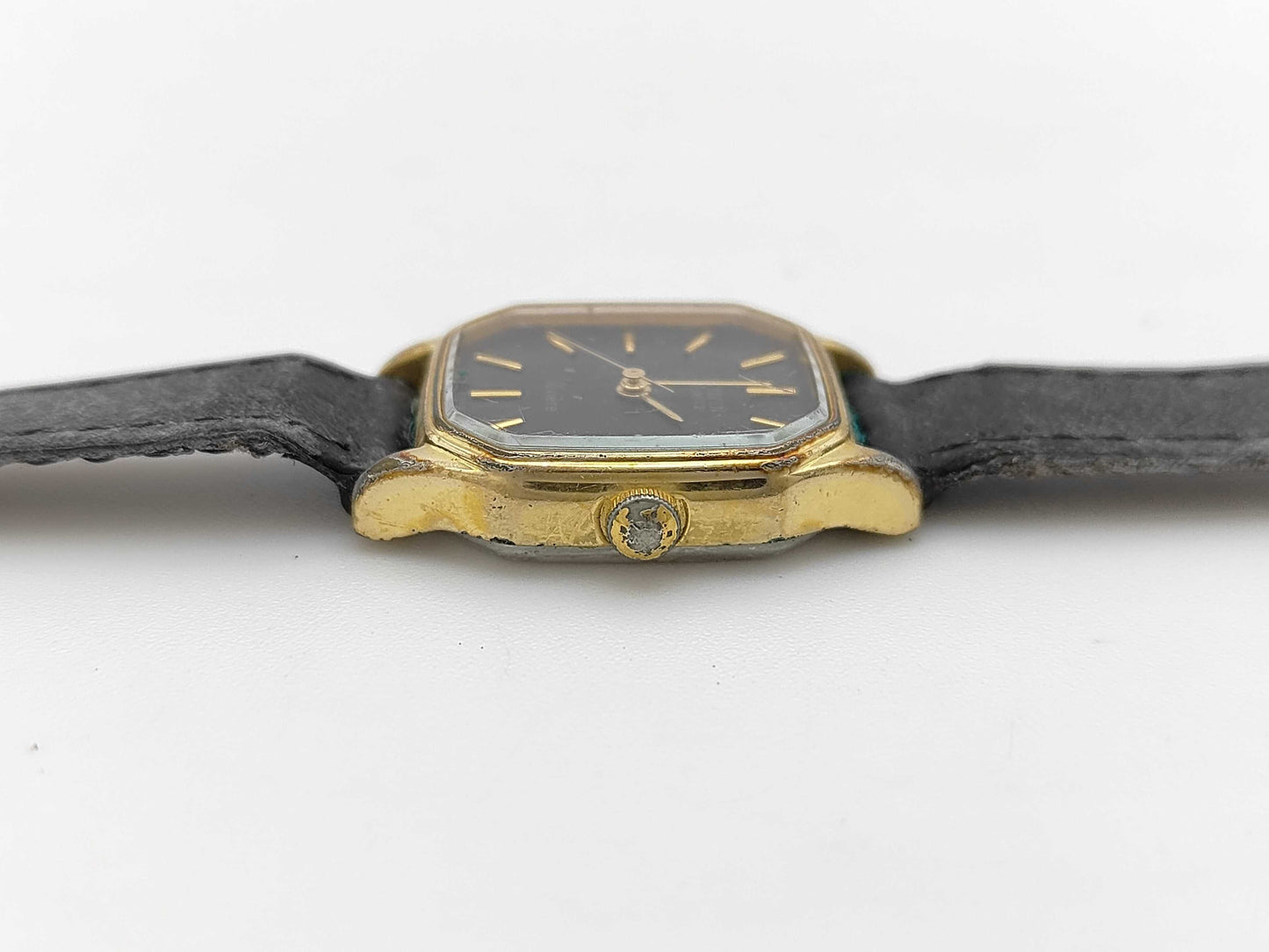 CITIZEN 2950-292324YO 4123652 Quartz Women's Watch