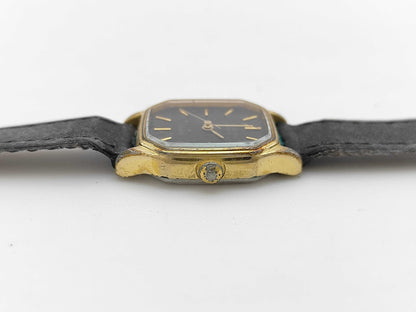 CITIZEN 2950-292324YO 4123652 Quartz Women's Watch