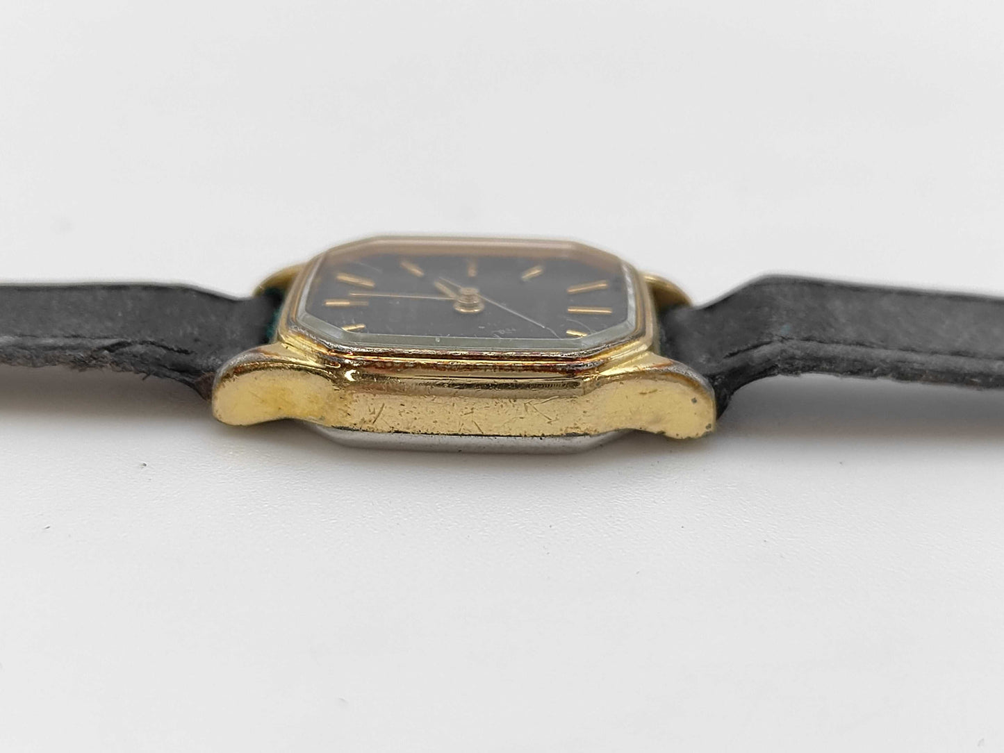 CITIZEN 2950-292324YO 4123652 Quartz Women's Watch