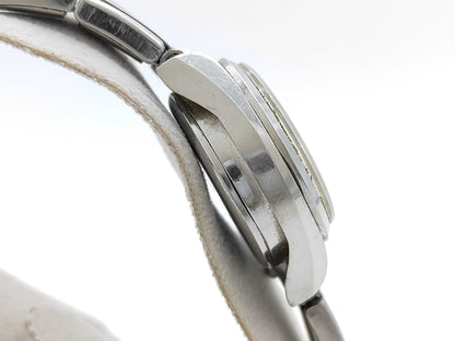 SEIKO 2505-0080 6D01195 Automatic Women's Watch