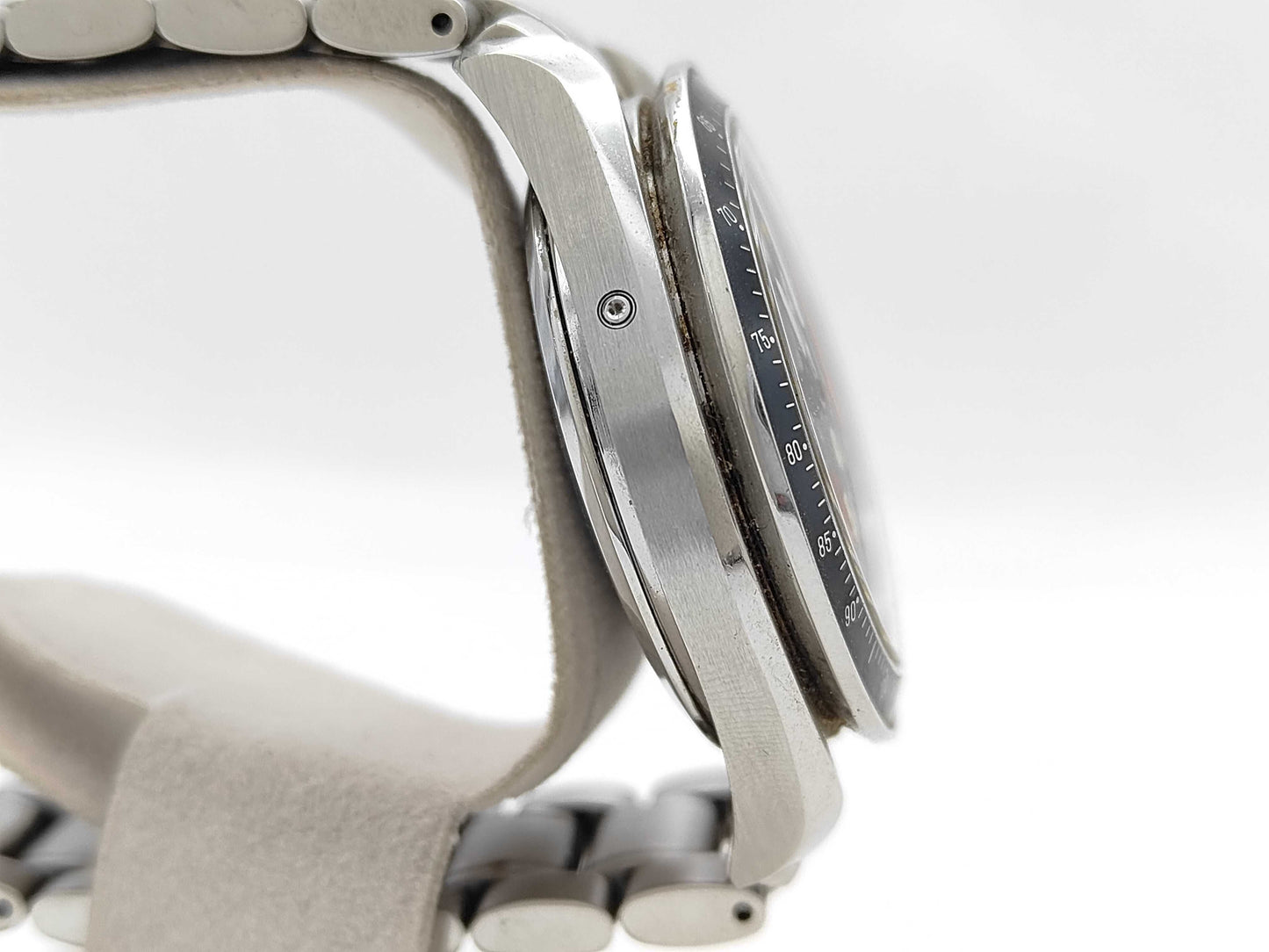 OMEGA 3520.53 55888777 Automatic Men's Watch