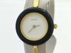 GUCCI Change Bezel 11/12.2 1163694 Quartz Women's Watch