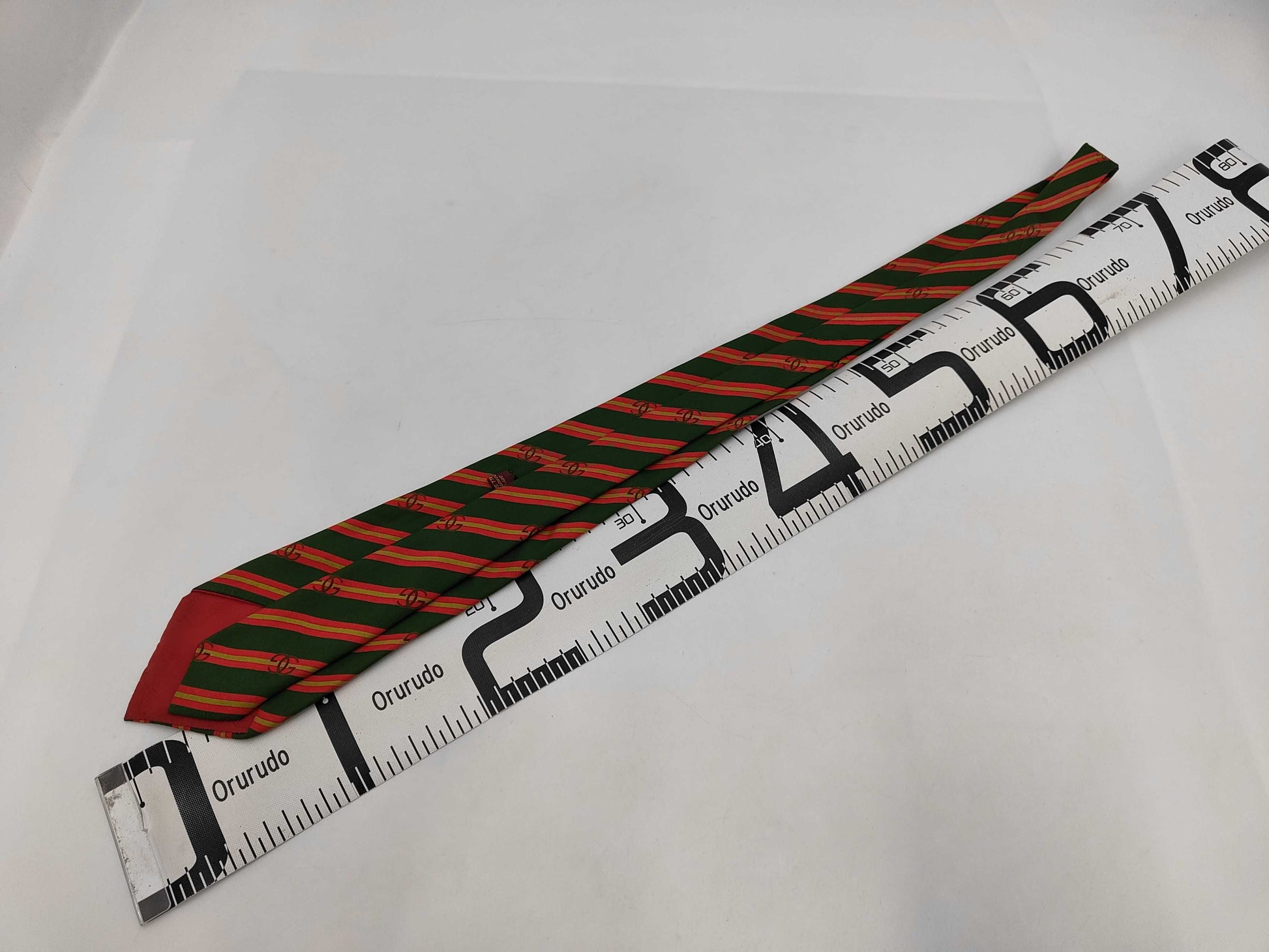 GUCCI Gucci Tie