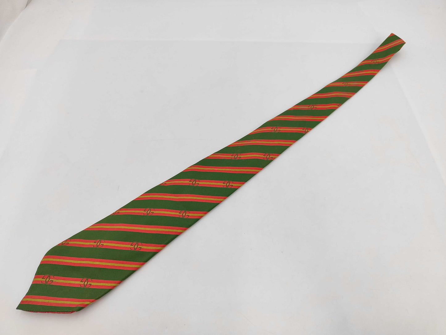 GUCCI Gucci Tie