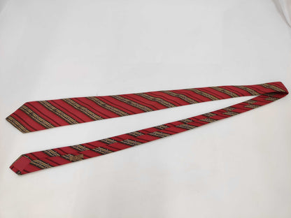 HERMES Tie