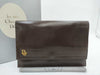 Dior Clutch Bag