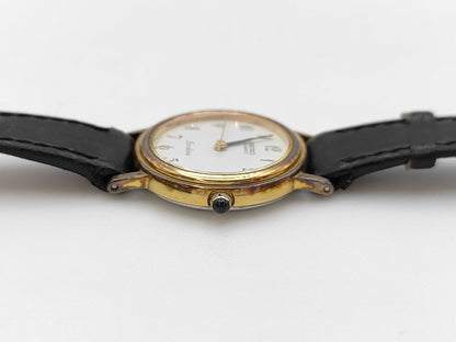 SEIKO 7321-0070 639039 Quartz Women's Watch