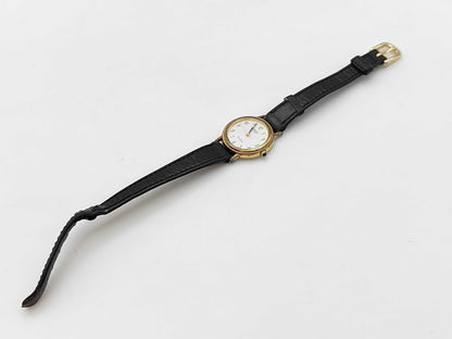 SEIKO 7321-0070 639039 Quartz Women's Watch