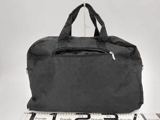 VINCENZO VALENTINO Boston bag