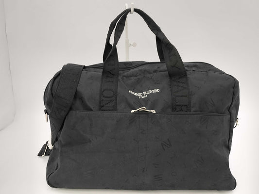 VINCENZO VALENTINO Boston bag