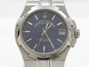 VACHERON CONSTANTIN 42050/423A-8474 687584 Blue Dial Automatic Boys' Watch