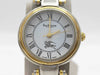 BURBERRY 17718 8000 Quartz Women's Watch