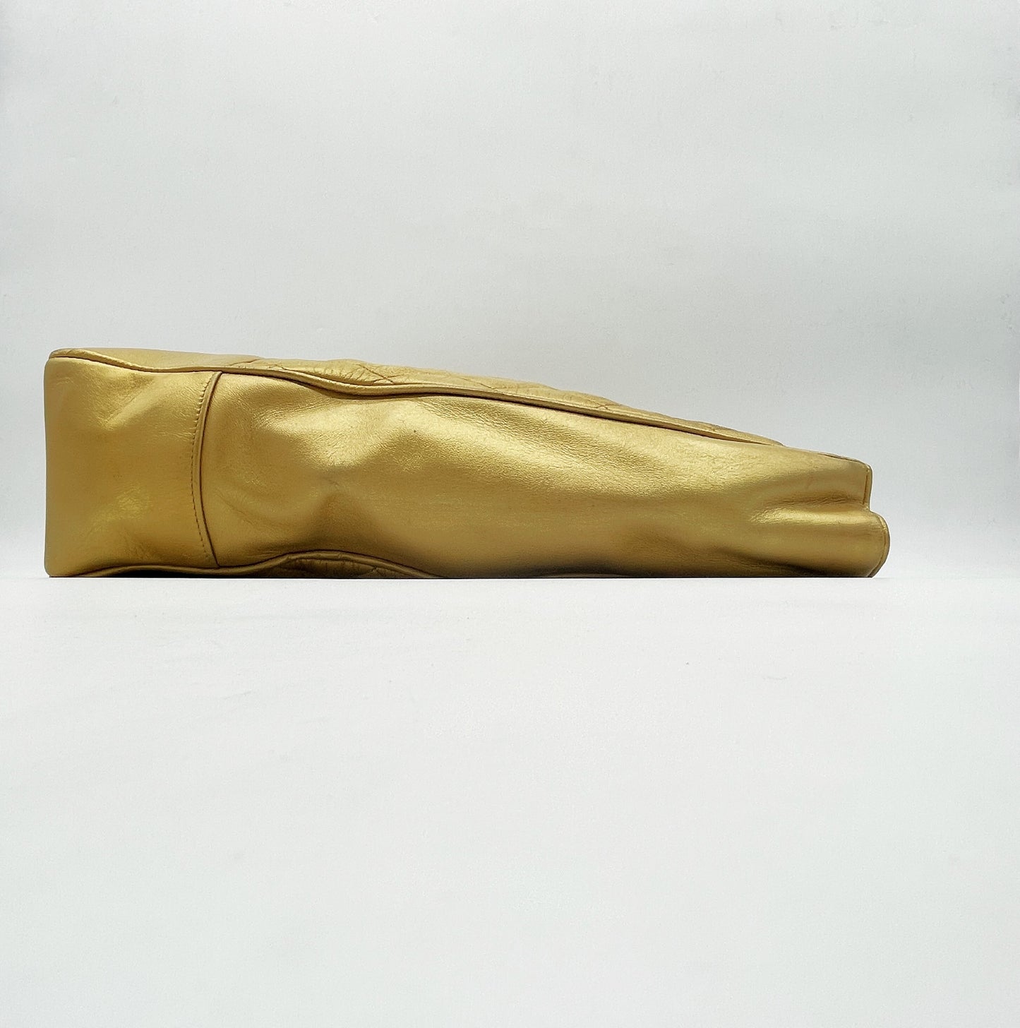 CHANEL CHANEL Coco Ball Matrasse Chain Tote 2nd Generation Shoulder Bag