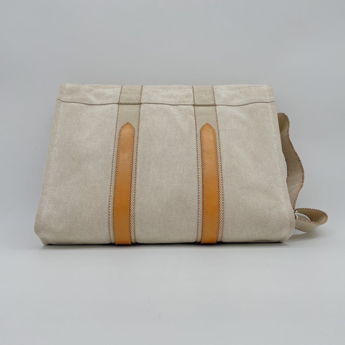 HERMES HERMES Mother's Shoulder Bag Shoulder Bag