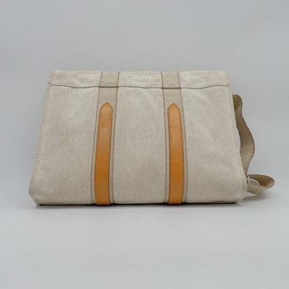 HERMES HERMES Mother's Shoulder Bag Shoulder Bag