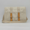 HERMES HERMES Mother's Shoulder Bag Shoulder Bag