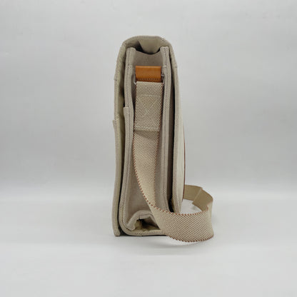 HERMES HERMES Mother's Shoulder Bag Shoulder Bag