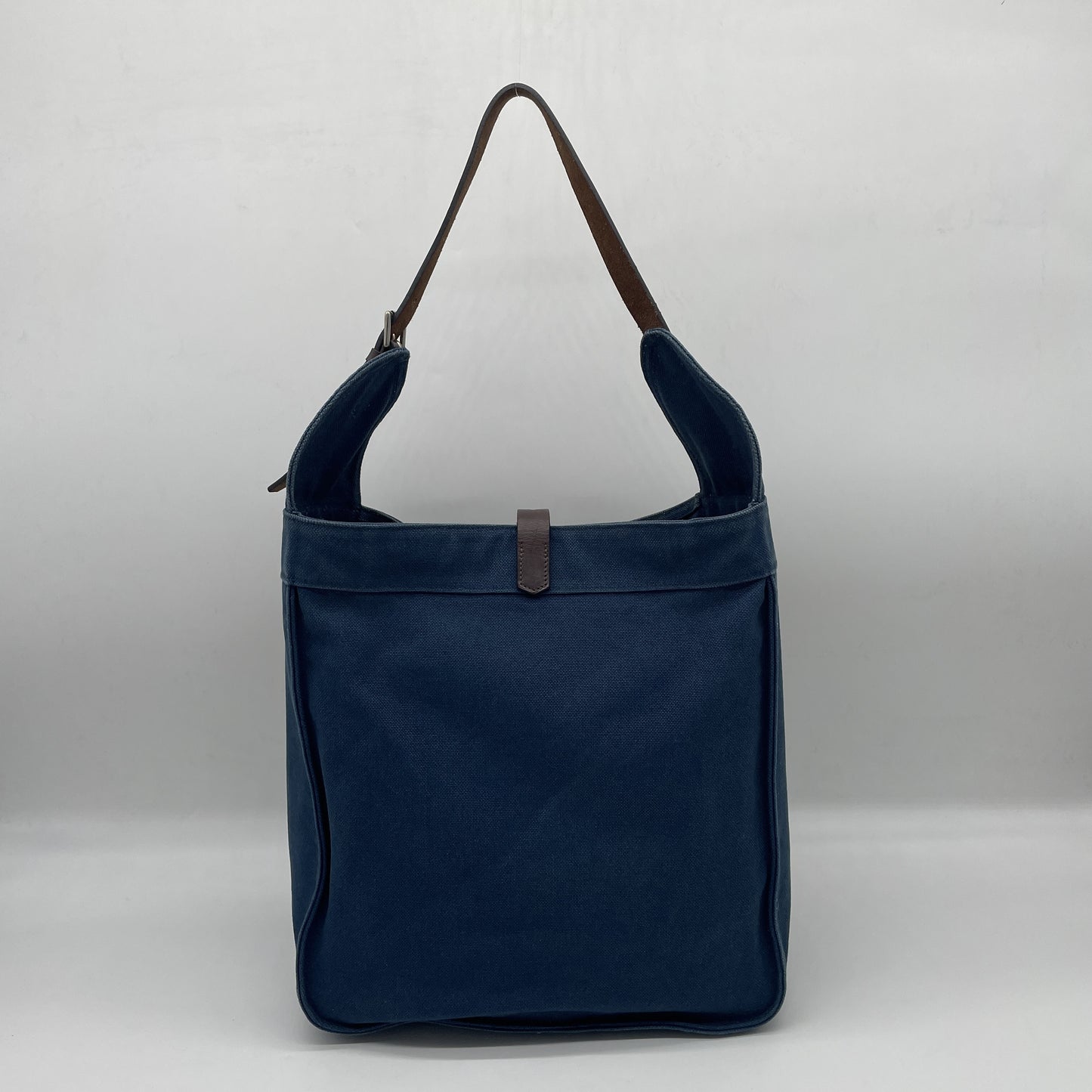 HERMES HERMES Marwari GM □L Shoulder Bag