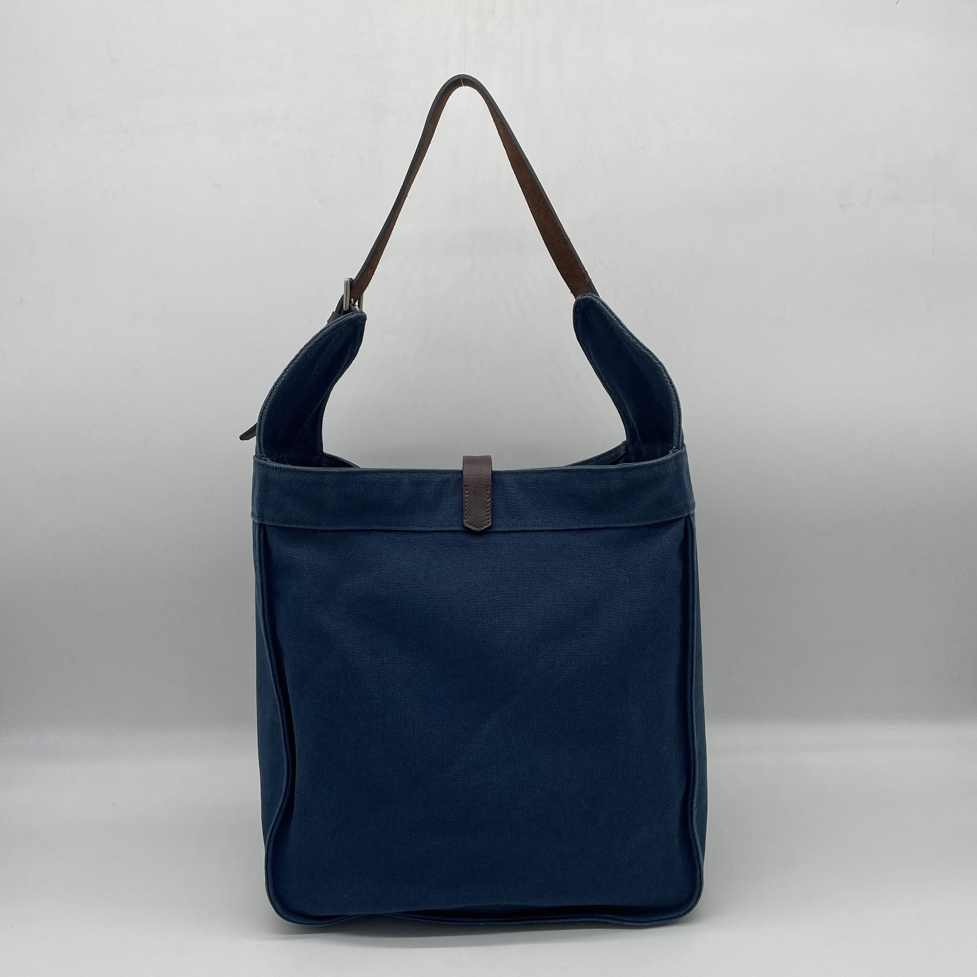 HERMES HERMES Marwari GM □L Shoulder Bag