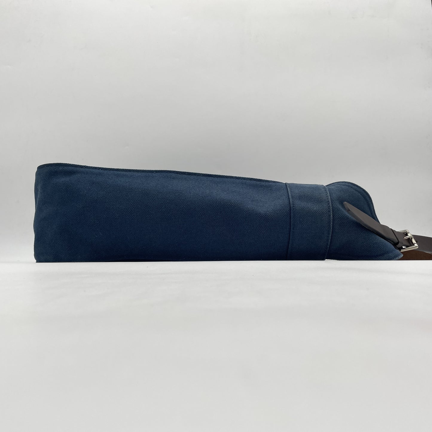 HERMES HERMES Marwari GM □L Shoulder Bag