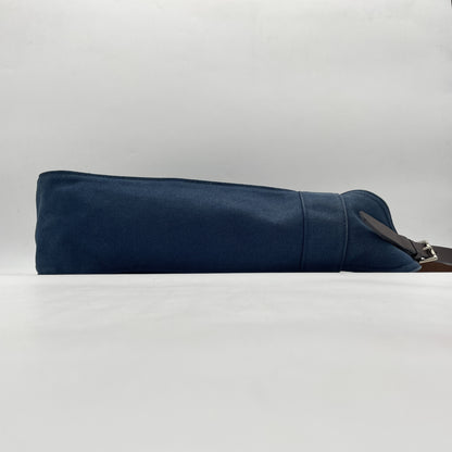 HERMES HERMES Marwari GM □L Shoulder Bag