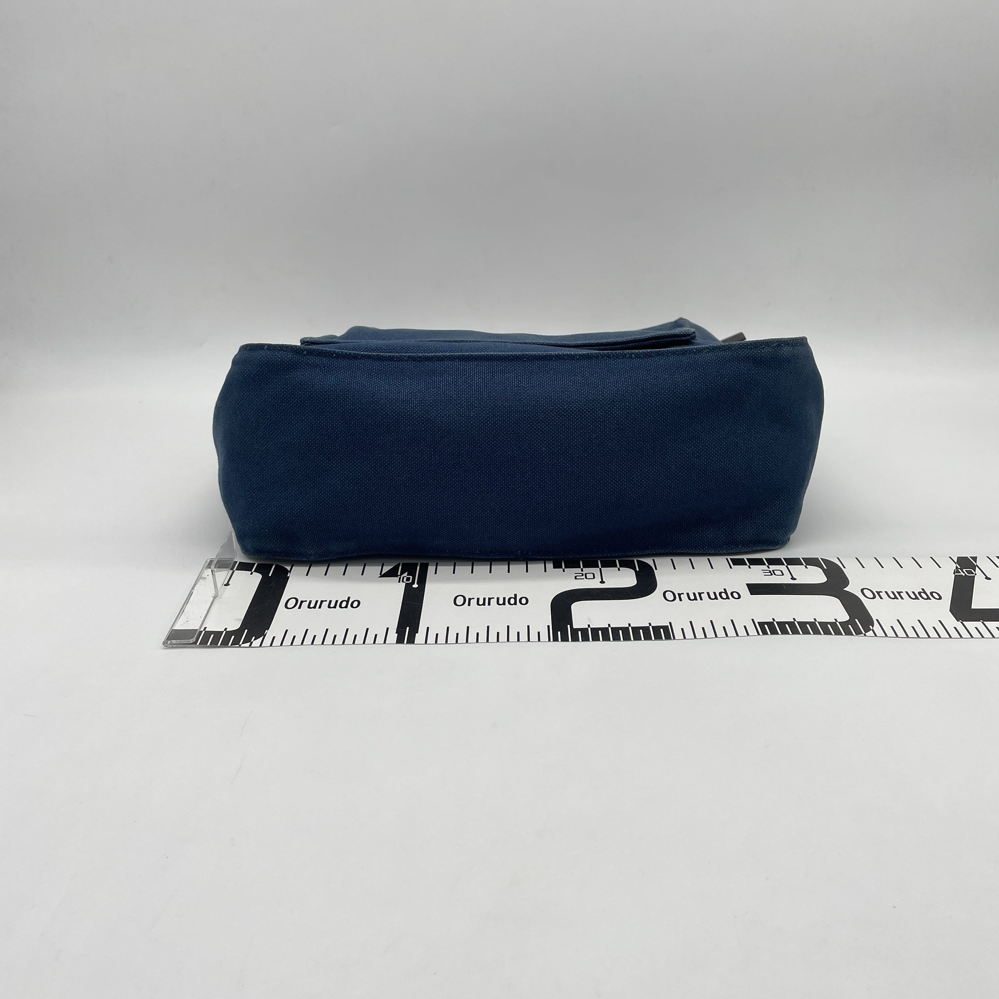 HERMES HERMES Marwari GM □L Shoulder Bag