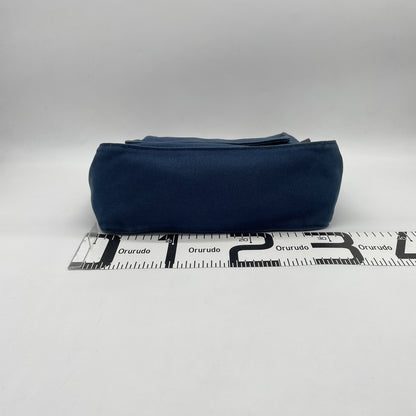 HERMES HERMES Marwari GM □L Shoulder Bag