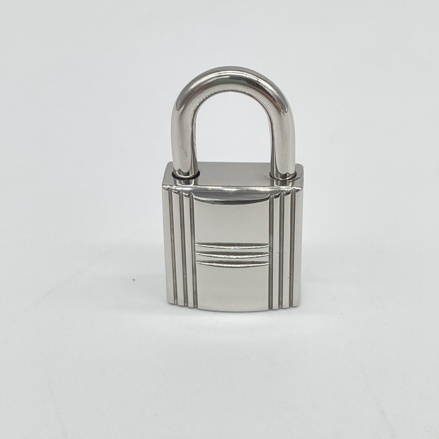 HERMES HERMES #110鍵x2 Cadena Set Other Accessories