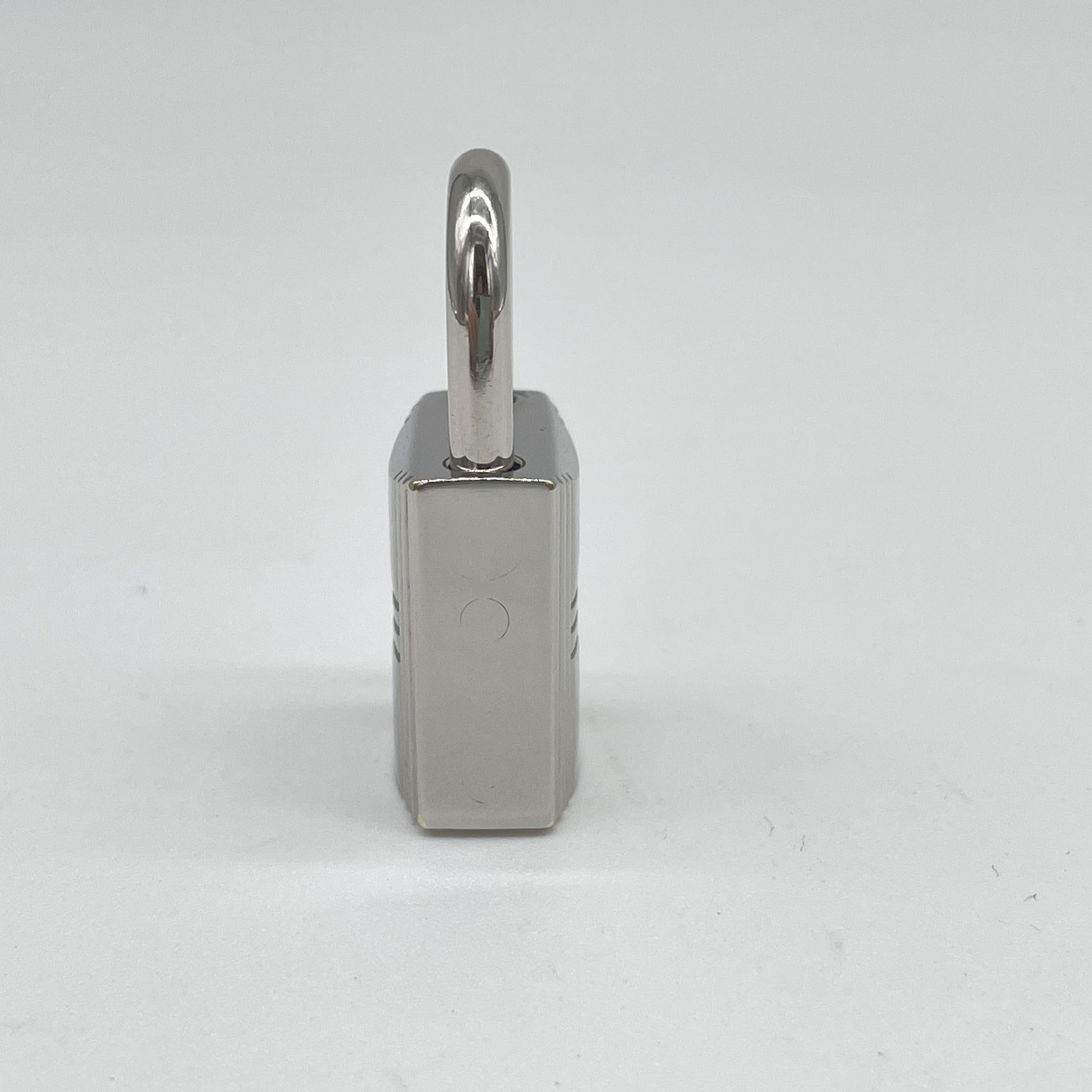 HERMES HERMES #110鍵x2 Cadena Set Other Accessories