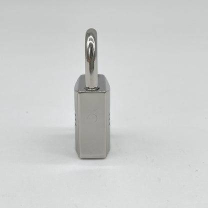 HERMES HERMES #110鍵x2 Cadena Set Other Accessories