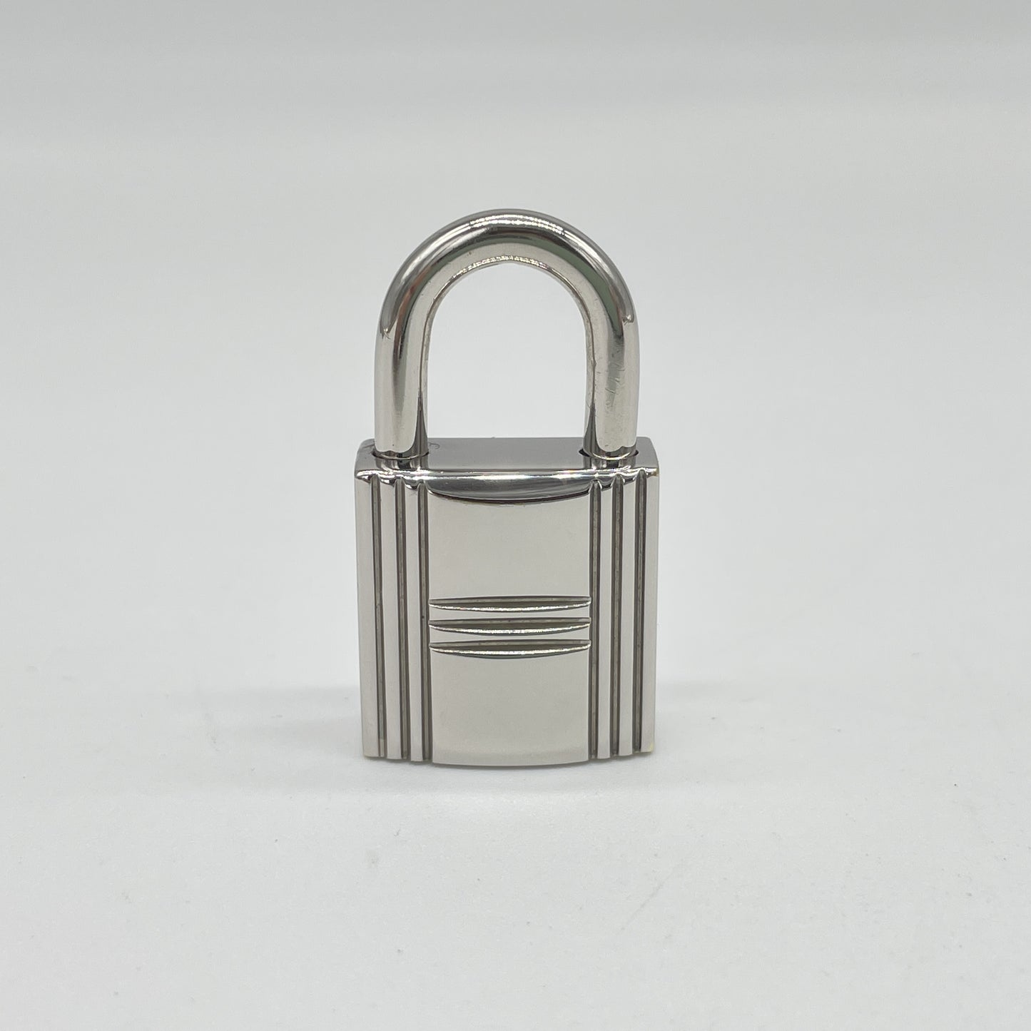 HERMES HERMES #110鍵x2 Cadena Set Other Accessories