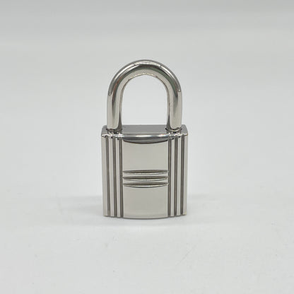 HERMES HERMES #110鍵x2 Cadena Set Other Accessories