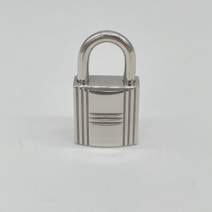 HERMES HERMES #114鍵x2 Cadena Set and Other Accessories