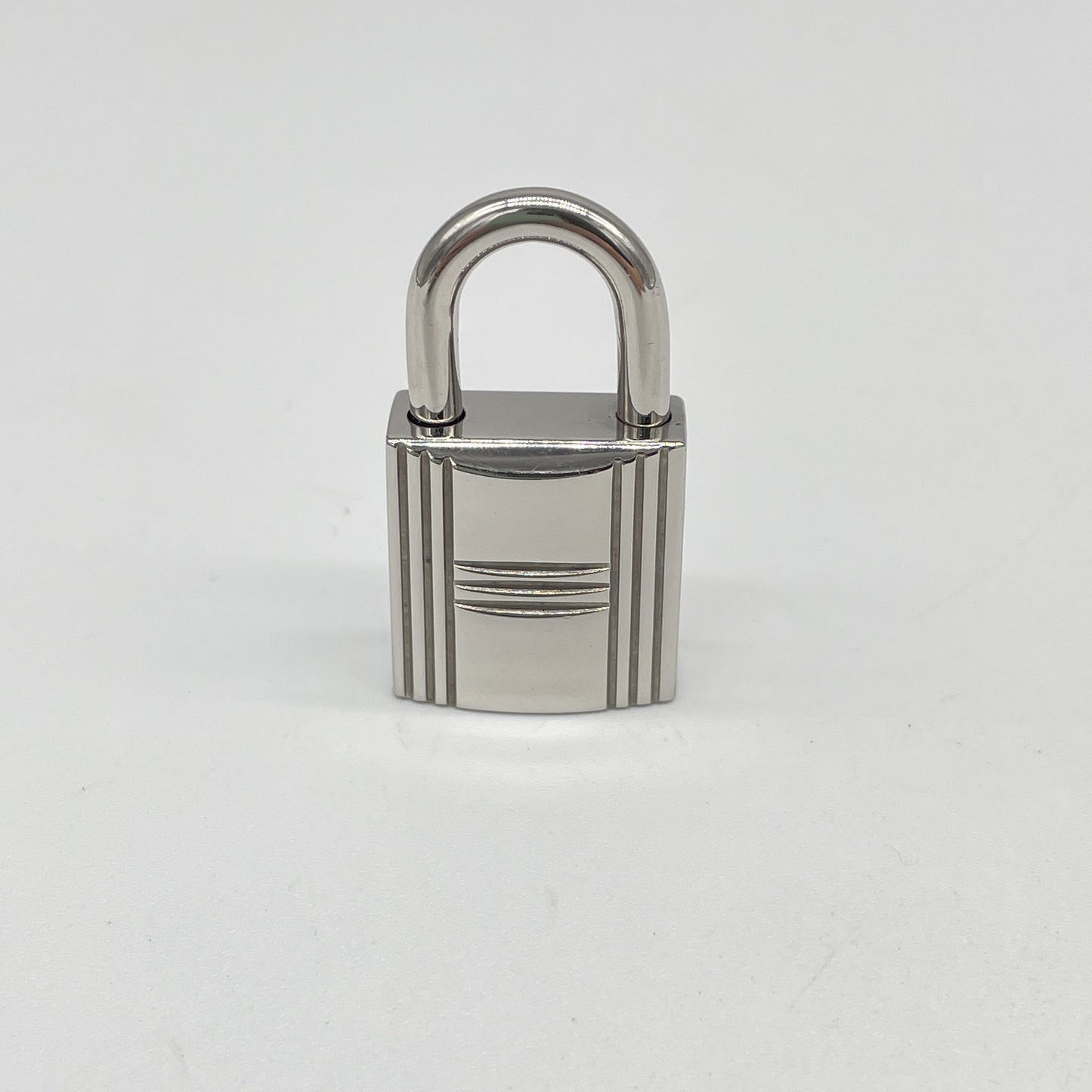 HERMES HERMES #114鍵x2 Cadena Set and Other Accessories