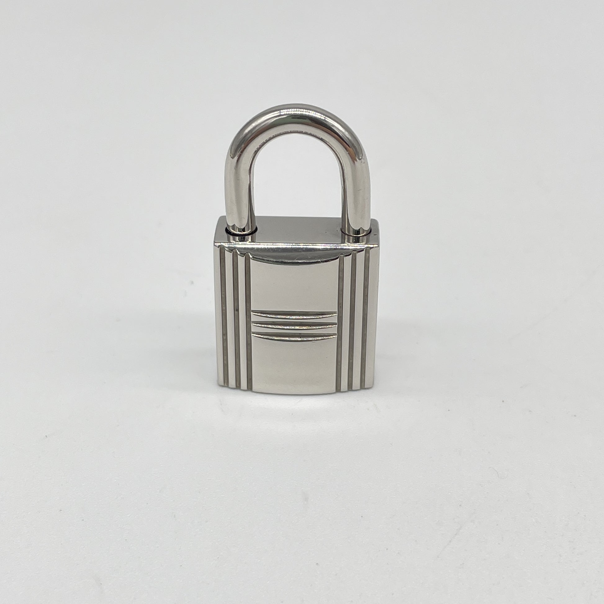 HERMES HERMES #114鍵x2 Cadena Set and Other Accessories