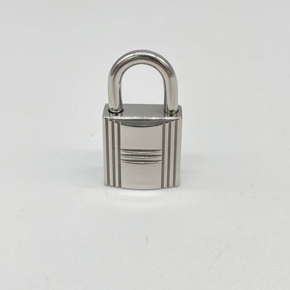 HERMES HERMES #114鍵x2 Cadena Set and Other Accessories