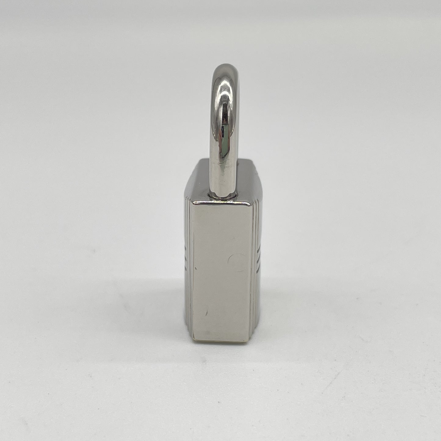 HERMES HERMES #114鍵x2 Cadena Set and Other Accessories