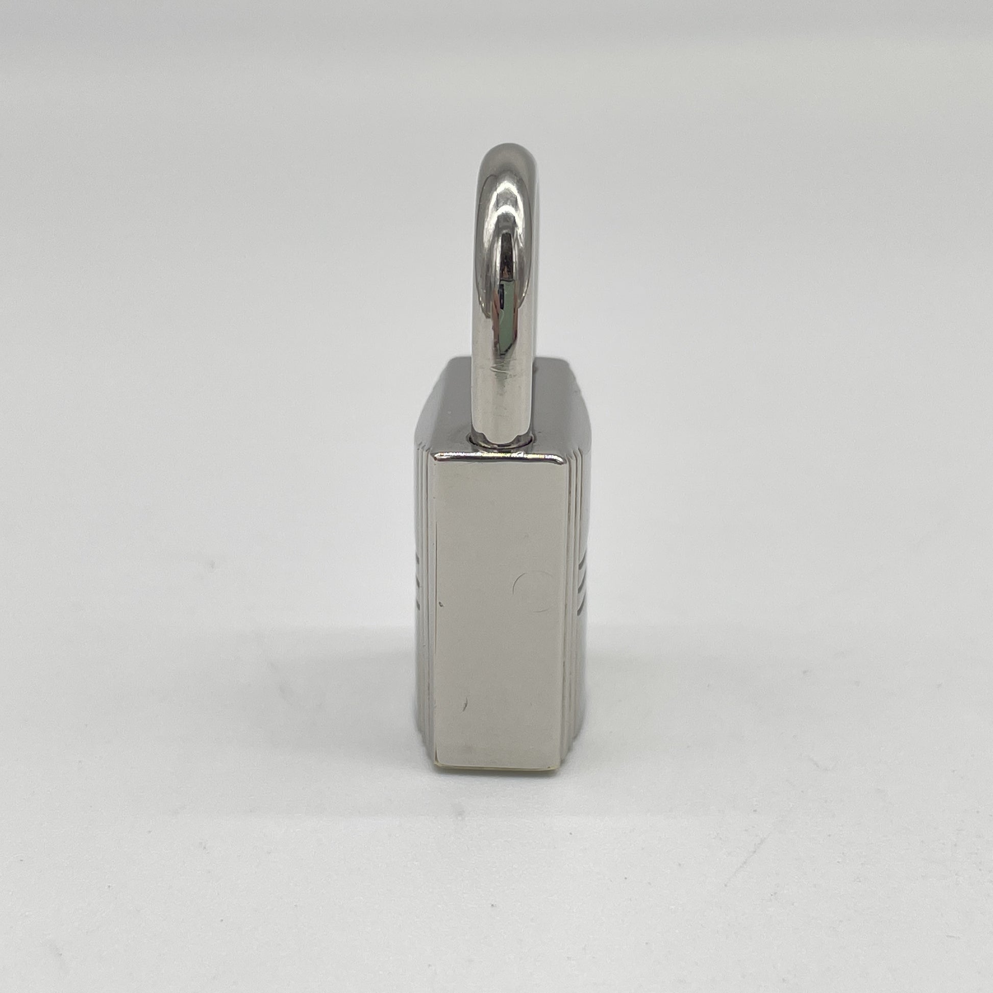 HERMES HERMES #114鍵x2 Cadena Set and Other Accessories