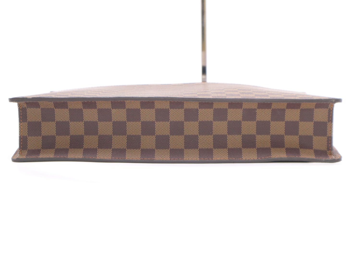 LOUIS VUITTON N53315 Damier Altona PM Business Bag