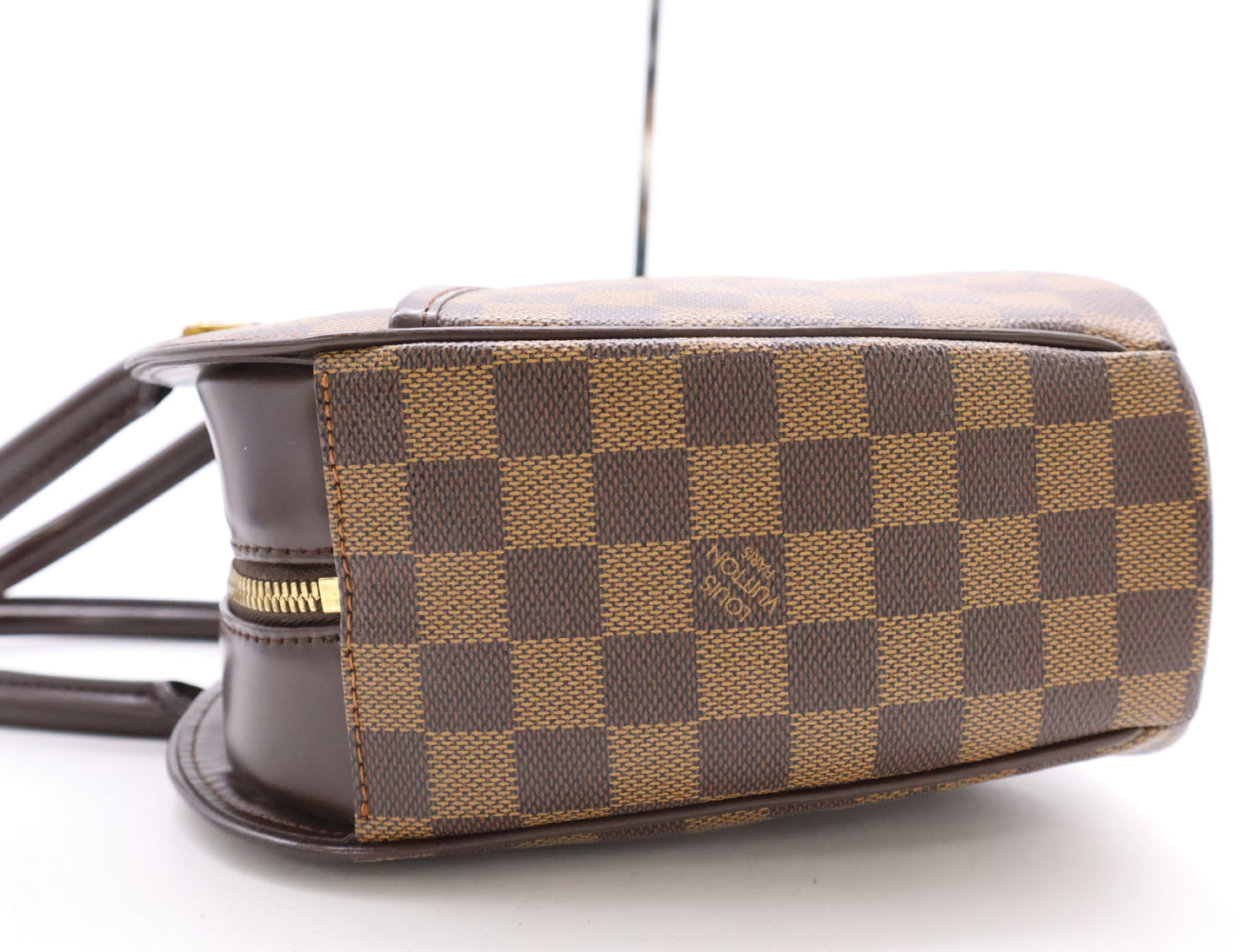 LOUIS VUITTON N51282 Damiesaria Oriental Handbag