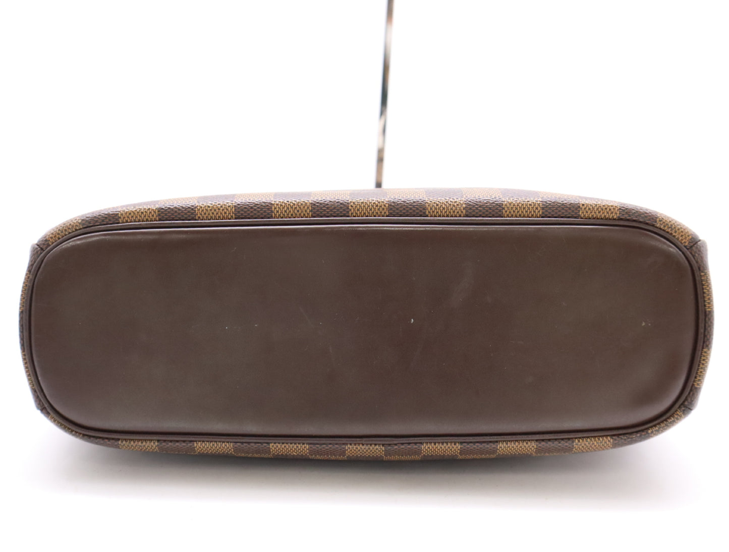 LOUIS VUITTON N51282 Damiesaria Oriental Handbag